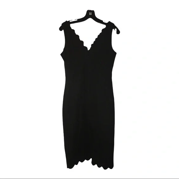 Banana Republic dress - Picture 3 of 5